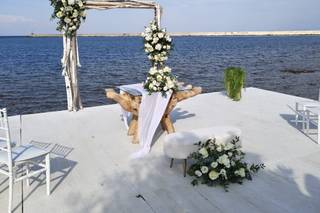 Al Sole Resort - 5