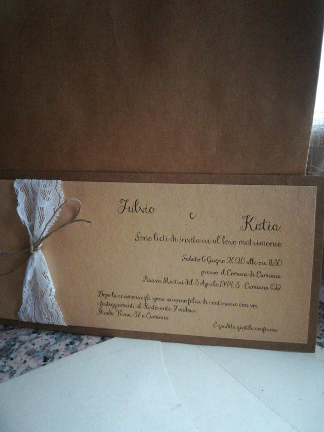 Bianco Sposi - 2