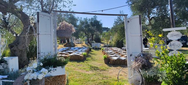 Locanda I Girasoli - 4