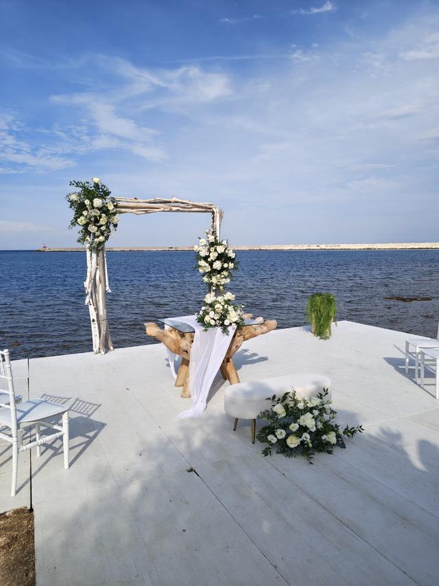 Al Sole Resort - 2