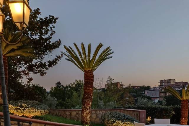 Residenza Castelverde 3