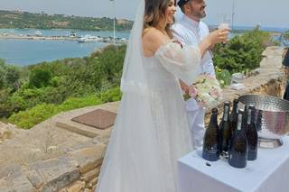 FestivalBar Band - 5