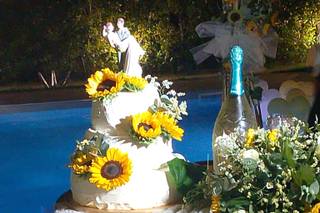 Le Cose di Sofia - 19