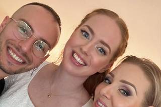 Matteo Ilari Style - 8