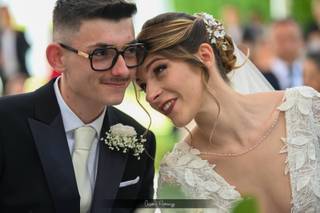 Cosimo Romanazzi Fotografie - 15