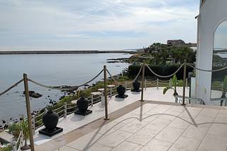 Al Sole Resort - 6