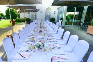 Il Paradiso dei Fiori - 23