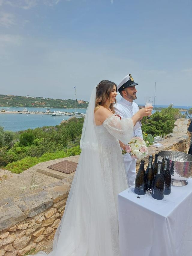 FestivalBar Band - 1