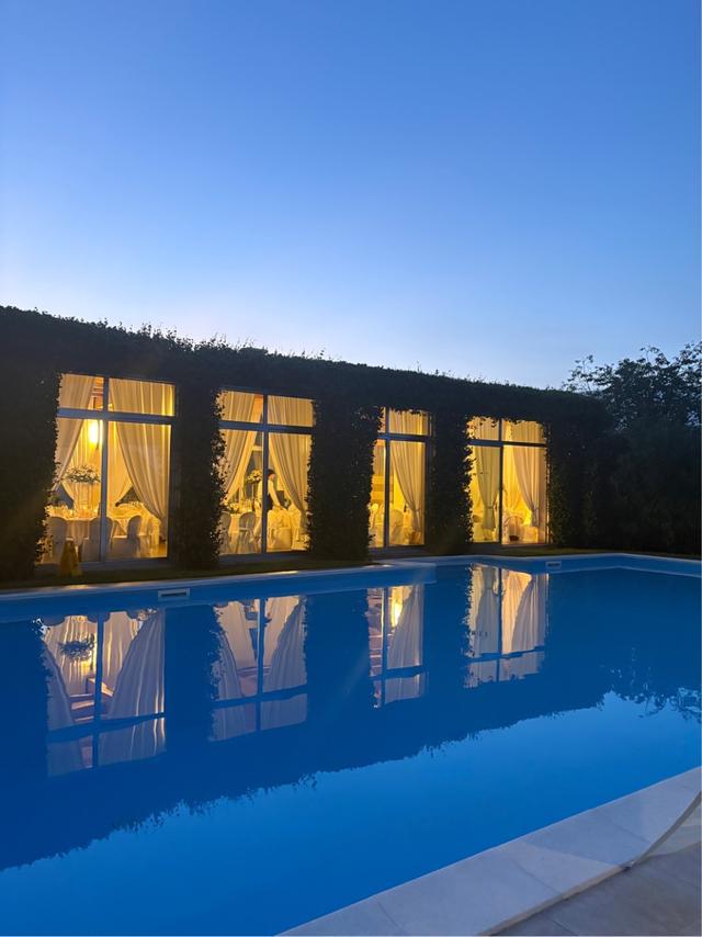 Villa Luciana Franciacorta - 2