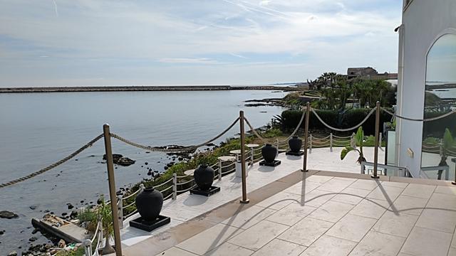 Al Sole Resort - 1