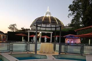 Residenza Castelverde - 10