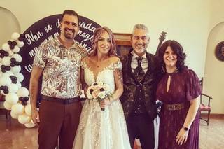 Franco&Angelica - 12