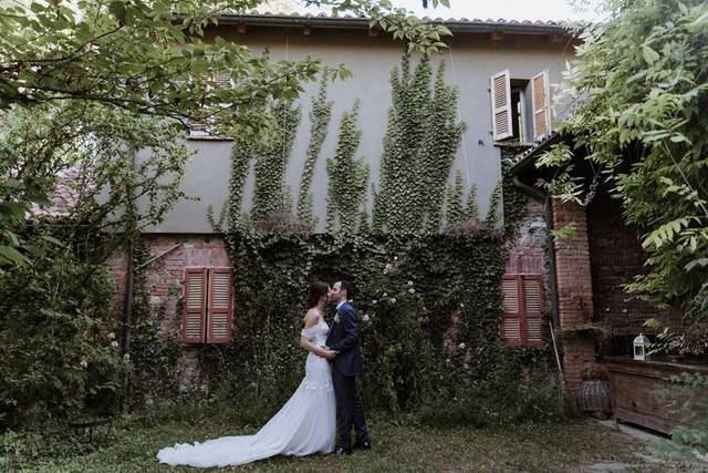 Agriturismo I Melograni 1