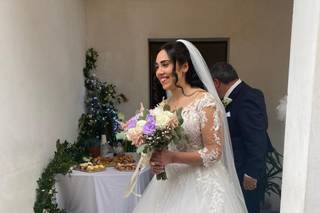 Canova Parrucchieri - 3