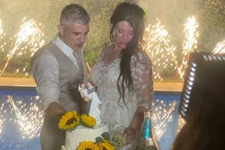 Le Cose di Sofia - 20