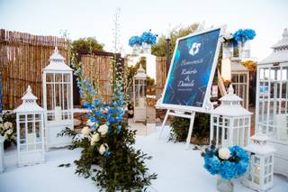 Imprenta. Style & Flower - 8