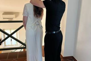 Matteo Ilari Style - 9