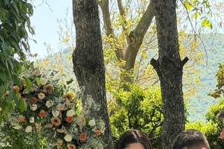 Atelier Sposa Sorelle Panella - 5