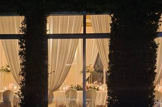 Villa Luciana Franciacorta - 6