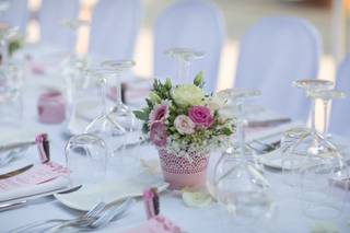 Il Paradiso dei Fiori - 24