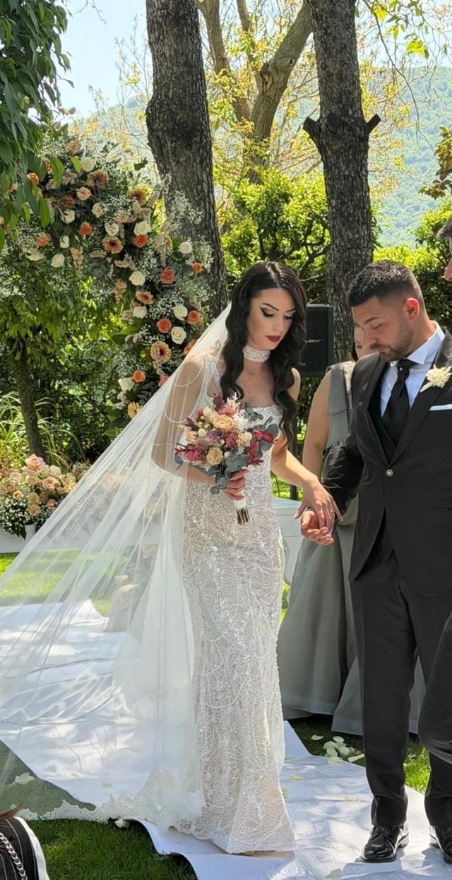Atelier Sposa Sorelle Panella - 2