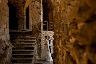 Bianca Boriassi - 14