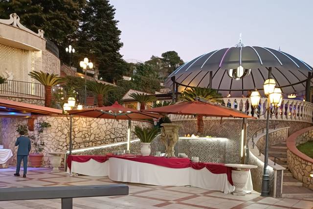 Residenza Castelverde 5