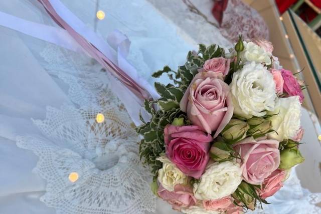 La Bottega dei Fiori 1