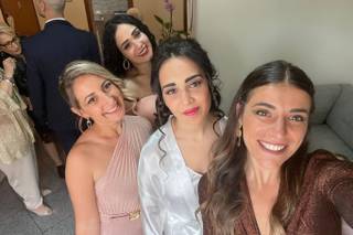 Canova Parrucchieri - 4