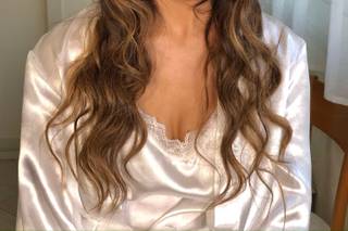 Isabella Makeup-Artist - 19