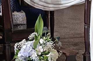 Arte Flor Sas di Ravarelli Patrizia - 22