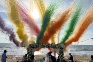 Baylon Photographer - 12