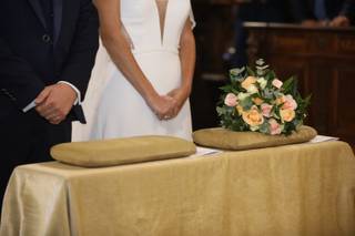 La Boutique del Fiore - 25