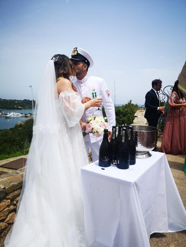 FestivalBar Band - 3