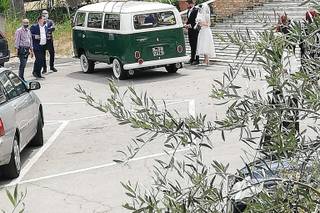 Francesco Canzano Auto Privato - 11