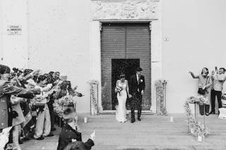 Letizia Di Candia - LD Photo - 19