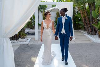 Baylon Photographer - 13