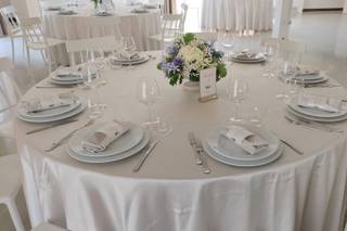 Ristorante Le Noci - 15