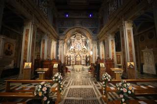 La Boutique del Fiore - 26