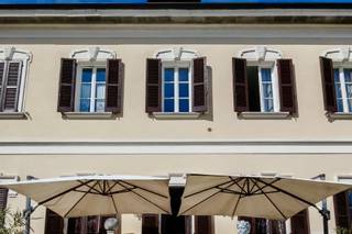 Villa Umberto 1896 - 13