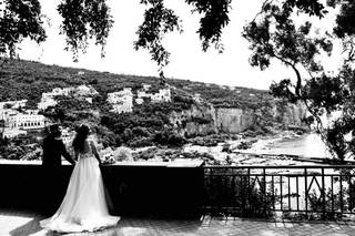 Luigi Allocca Photographer - 9