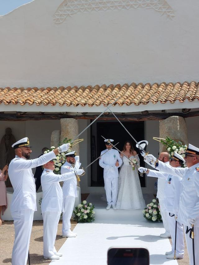 FestivalBar Band - 4