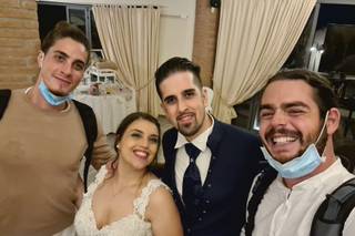 Alessandro Scipioni - 3