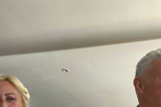 Cà da Gùrpe al Mare - 5