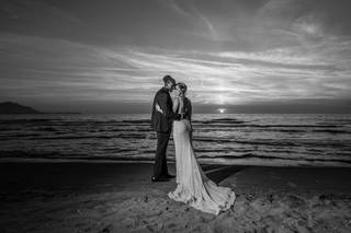 Baylon Photographer - 14