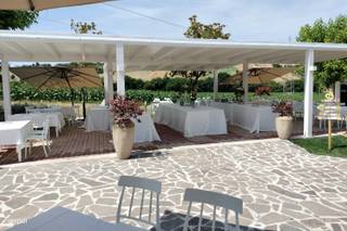 Ristorante Le Noci - 16