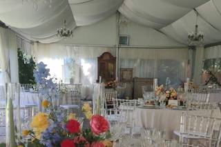 Villa Umberto 1896 - 14