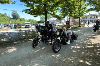 Al Casale - 5
