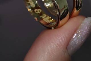 VP Jewellery - 8