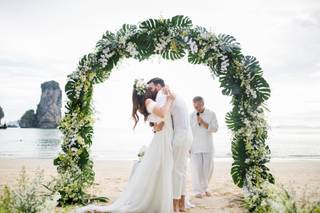 Incoming Asia - Phuket - 8